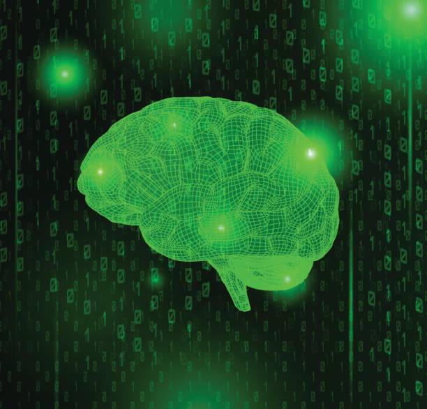 Cognitive Icon