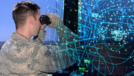 Defense Agency