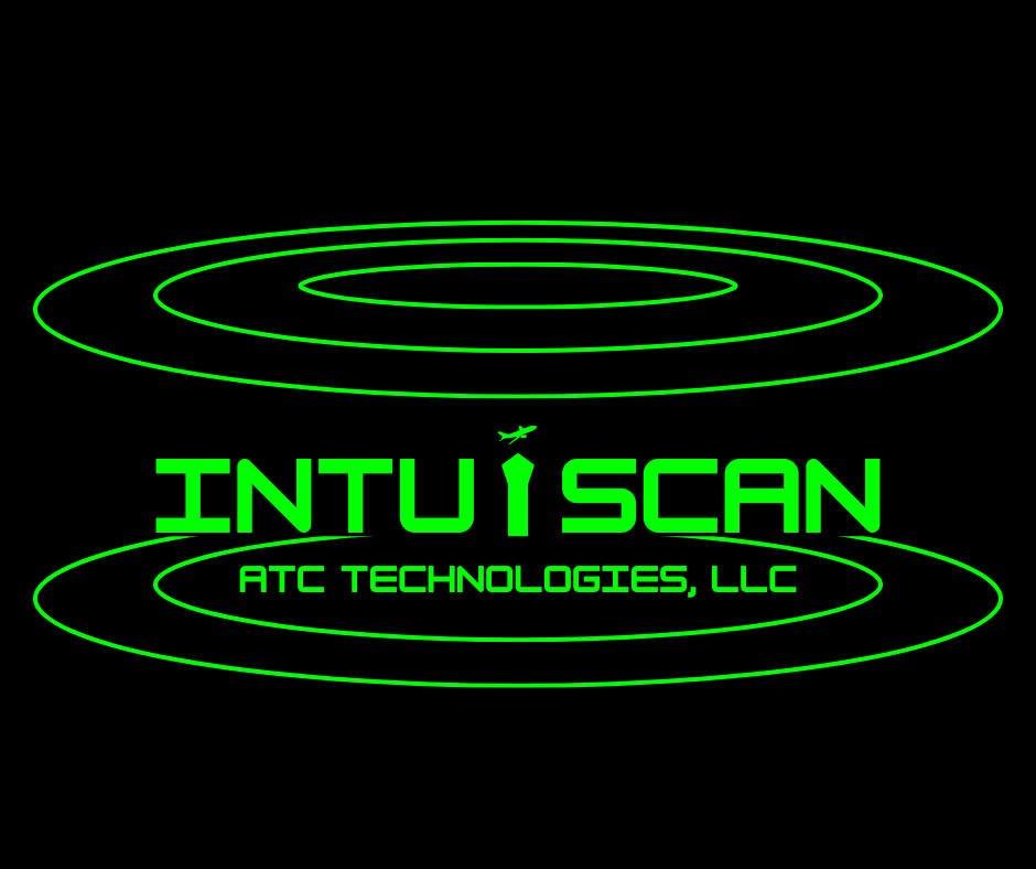 IntuiScan Logo